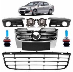 Grade-Dianteira-Volkswagen-Jetta1