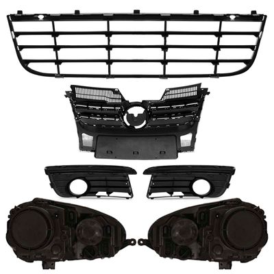 Grade-Dianteira-Volkswagen-Jetta5