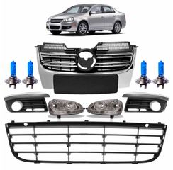 Grade-Dianteira-Volkswagen-Jetta1