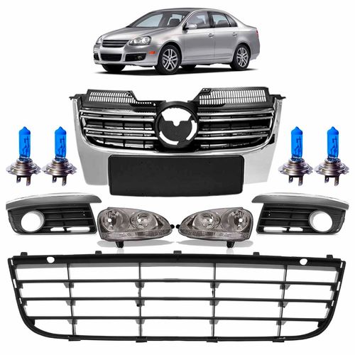 Grade-Dianteira-Volkswagen-Jetta1 Grade-Dianteira-Volkswagen-Jetta1