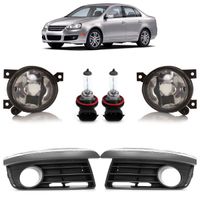 Grade-Dianteira-Volkswagen-Jetta1