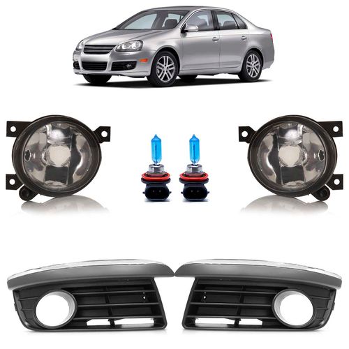 Grade-Dianteira-Volkswagen-Jetta1 Grade-Dianteira-Volkswagen-Jetta1