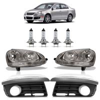 Farol-Principal-Volkswagen-Jetta1