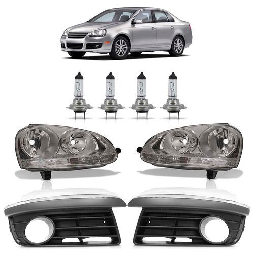 Farol-Principal-Volkswagen-Jetta1