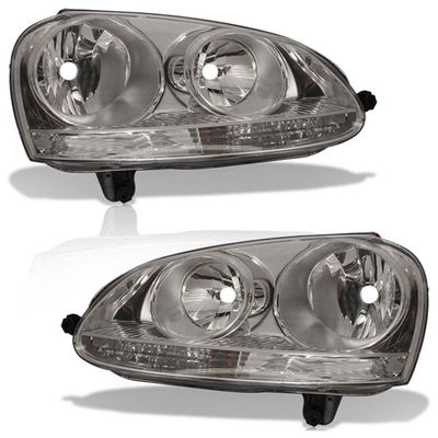 Farol-Principal-Volkswagen-Jetta3