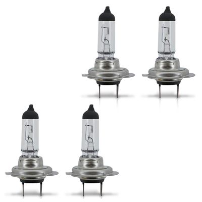 Farol-Principal-Volkswagen-Jetta4