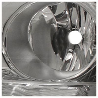 Farol-Principal-Volkswagen-Jetta6