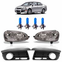 Farol-Principal-Volkswagen-Jetta1