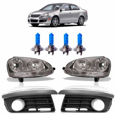 Farol-Principal-Volkswagen-Jetta1