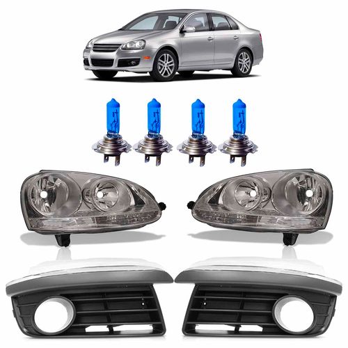 Farol-Principal-Volkswagen-Jetta1