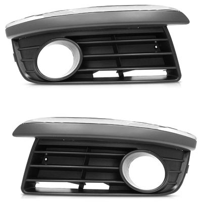 Farol-Principal-Volkswagen-Jetta2