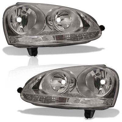 Farol-Principal-Volkswagen-Jetta3