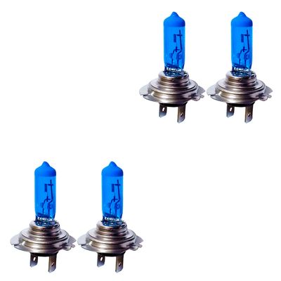 Farol-Principal-Volkswagen-Jetta4