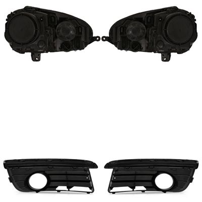 Farol-Principal-Volkswagen-Jetta5