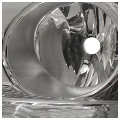 Farol-Principal-Volkswagen-Jetta6