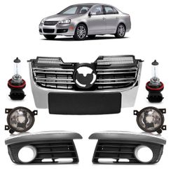 Grade-Dianteira-Volkswagen-Jetta1