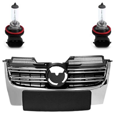 Grade-Dianteira-Volkswagen-Jetta3