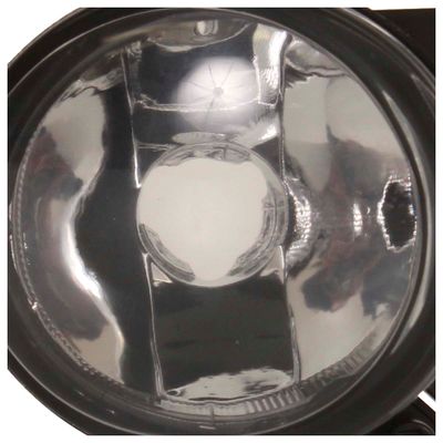 Grade-Dianteira-Volkswagen-Jetta6