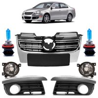 Grade-Dianteira-Volkswagen-Jetta1