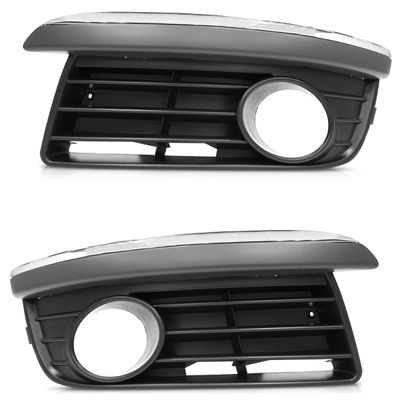 Grade-Dianteira-Volkswagen-Jetta2