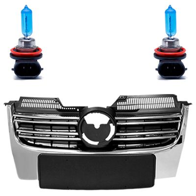 Grade-Dianteira-Volkswagen-Jetta3