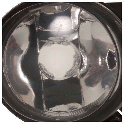Grade-Dianteira-Volkswagen-Jetta6