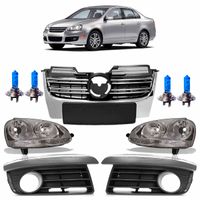 Grade-Dianteira-Volkswagen-Jetta1