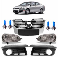 Grade-Dianteira-Volkswagen-Jetta1