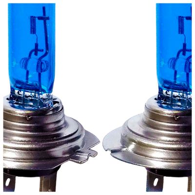 Grade-Dianteira-Volkswagen-Jetta6