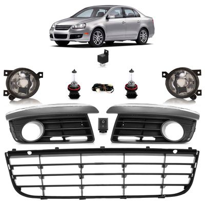 Grade-Dianteira-Volkswagen-Jetta1