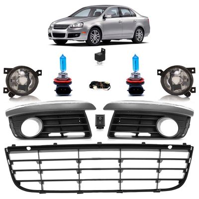 Grade-Dianteira-Volkswagen-Jetta1