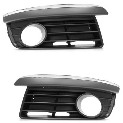 Grade-Dianteira-Volkswagen-Jetta3