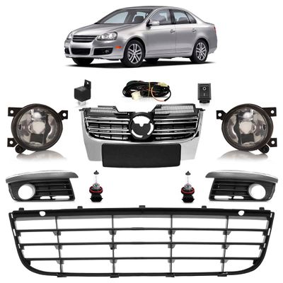 Grade-Farol-de-Milha-Volkswagen-Jetta1