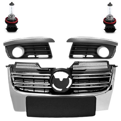 Grade-Farol-de-Milha-Volkswagen-Jetta3