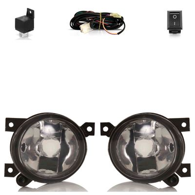 Grade-Farol-de-Milha-Volkswagen-Jetta4