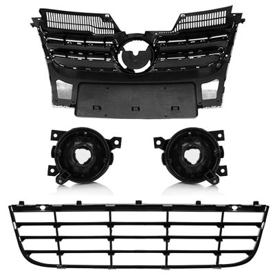 Grade-Farol-de-Milha-Volkswagen-Jetta5
