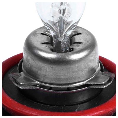 Grade-Farol-de-Milha-Volkswagen-Jetta6