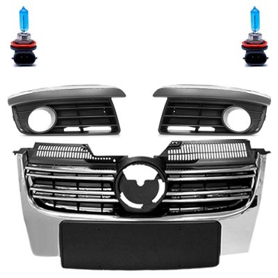 Grade-Farol-de-Milha-Volkswagen-Jetta3