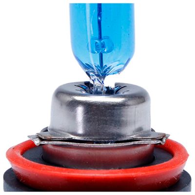 Grade-Farol-de-Milha-Volkswagen-Jetta6