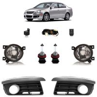 Grade-Dianteira-Volkswagen-Jetta1