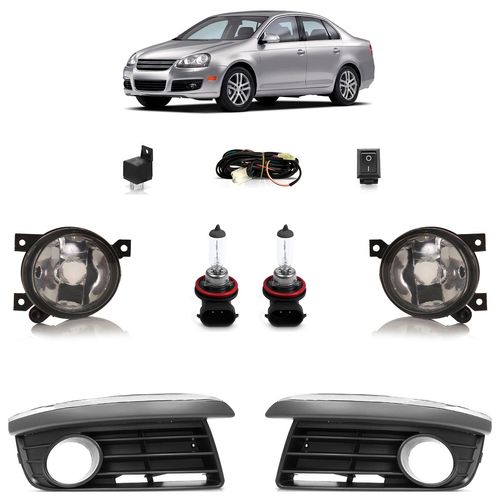 Grade-Dianteira-Volkswagen-Jetta1 Grade-Dianteira-Volkswagen-Jetta1