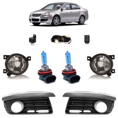 Grade-Dianteira-Volkswagen-Jetta1