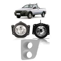 Grade-Farol-de-Milha-Fiat-Strada1