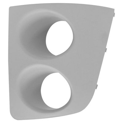Grade-Farol-de-Milha-Fiat-Strada4