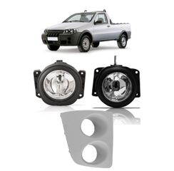 Grade-Farol-de-Milha-Fiat-Strada1