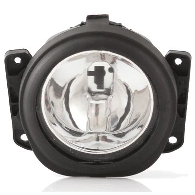 Grade-Farol-de-Milha-Fiat-Strada2