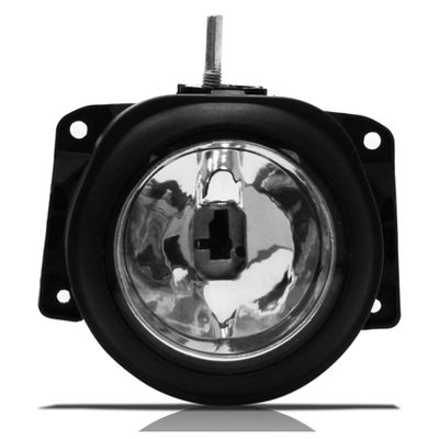 Grade-Farol-de-Milha-Fiat-Strada3