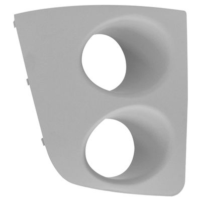 Grade-Farol-de-Milha-Fiat-Strada4