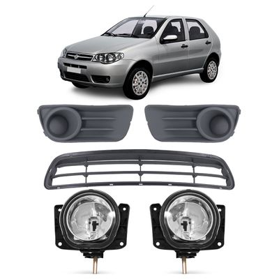 Farol-de-Milha-Fiat-Palio1