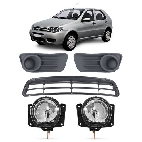 Farol-de-Milha-Fiat-Palio1